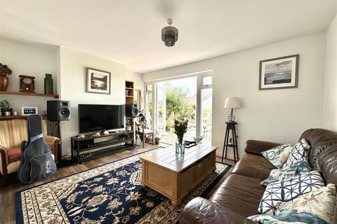 undefined, Midway Drive, Truro
