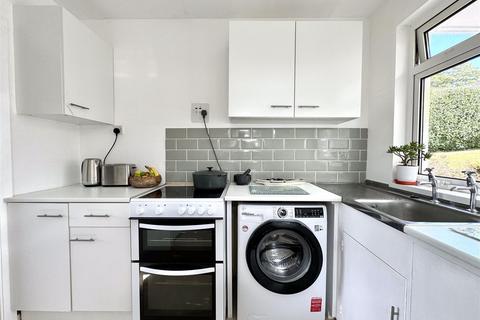 undefined, Midway Drive, Truro
