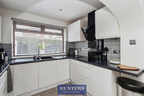 undefined, Staley Farm Close, Stalybridge