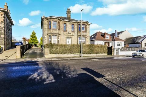 undefined, Drumbathie Road, Airdrie, North Lanarkshire, ML6