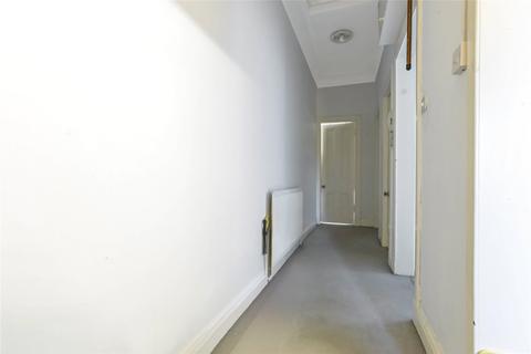 undefined, Drumbathie Road, Airdrie, North Lanarkshire, ML6