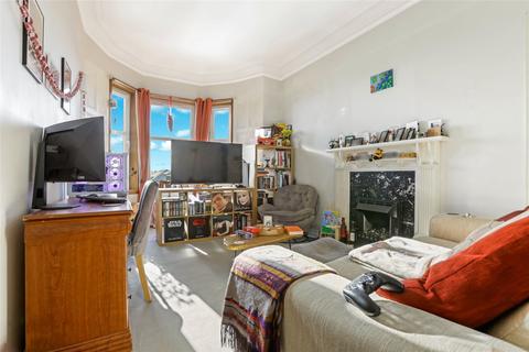 undefined, Drumbathie Road, Airdrie, North Lanarkshire, ML6