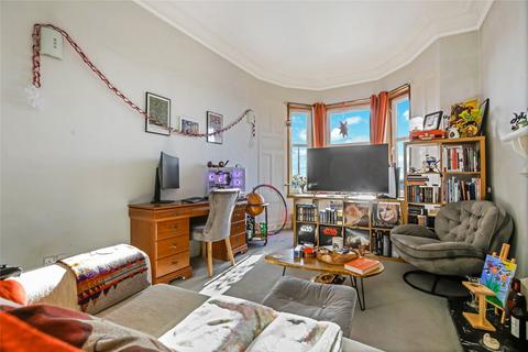 undefined, Drumbathie Road, Airdrie, North Lanarkshire, ML6