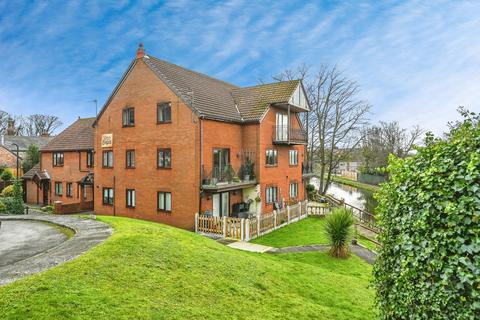 2 bedroom flat for sale, Westway, Maghull, Liverpool, Merseyside, L31