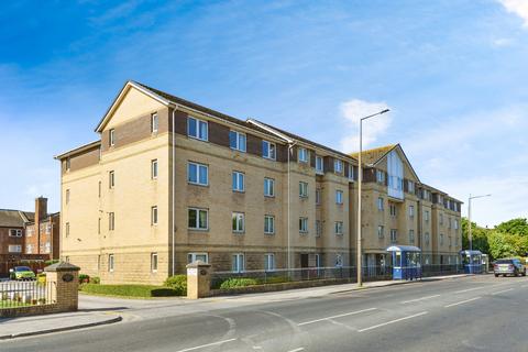 2 bedroom flat for sale, Ribblesdale Court, Euston Road, Morecambe, Lancashire, LA4
