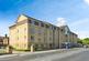 Ribblesdale Court, Euston Road, Morecambe, Lancashire, LA4