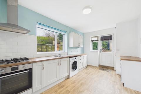 undefined, Spring Hill, Reepham, Lincoln