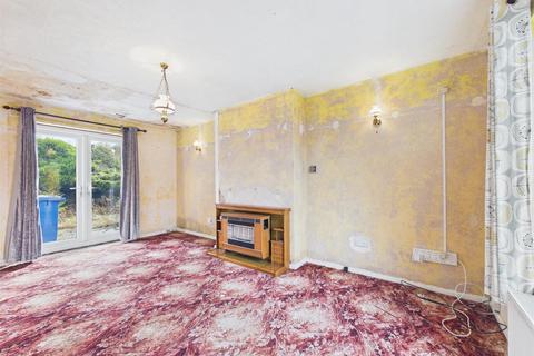 undefined, Spring Hill, Reepham, Lincoln