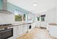 Spring Hill, Reepham, Lincoln photo 2