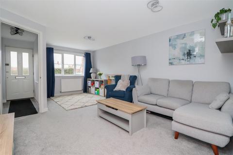 undefined, Deer Way, Horsham