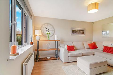 undefined, McDonald Drive, Firhill, Glasgow, G20