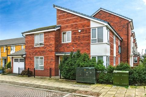 undefined, Dorothy Drive, LIVERPOOL, Merseyside, L7