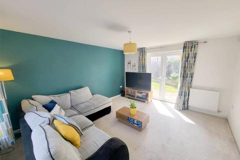 undefined, Dorothy Drive, LIVERPOOL, Merseyside, L7