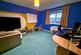 Additional image 12 of Dorothy Drive, LIVERPOOL, Merseyside, L7
