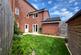 Additional image 13 of Dorothy Drive, LIVERPOOL, Merseyside, L7