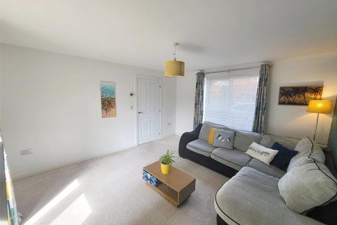 undefined, Dorothy Drive, LIVERPOOL, Merseyside, L7
