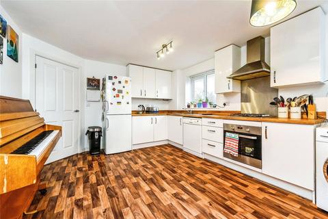undefined, Dorothy Drive, LIVERPOOL, Merseyside, L7