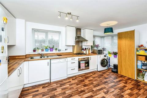 undefined, Dorothy Drive, LIVERPOOL, Merseyside, L7