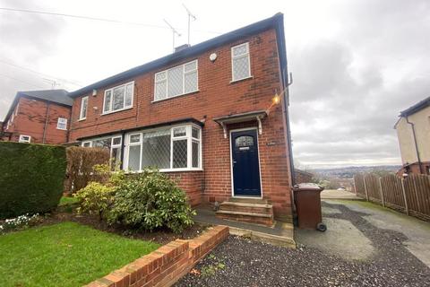 undefined, Hopton Lane, Mirfield