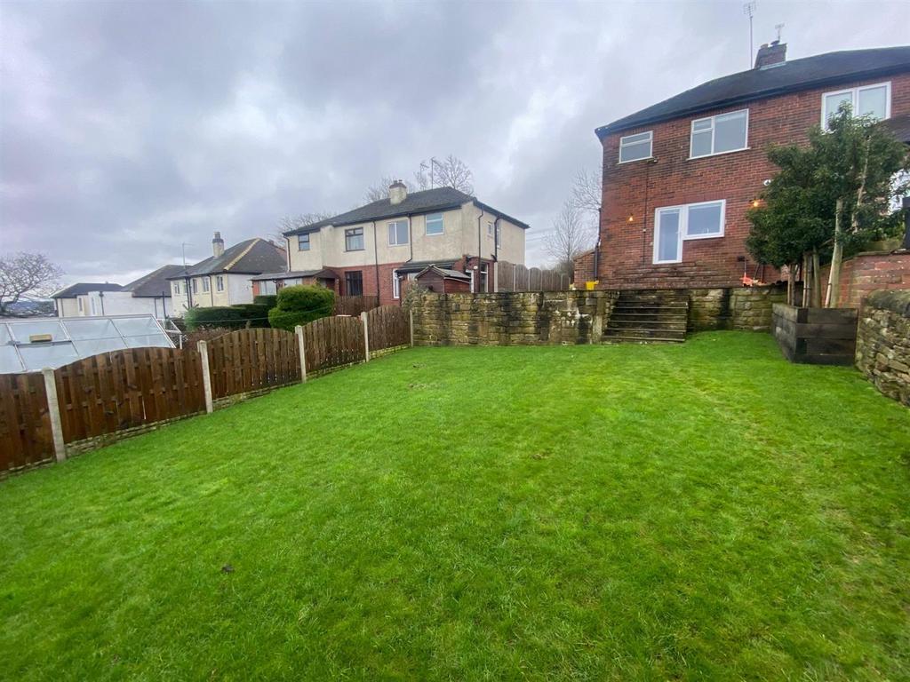 REAR OF PROPERTY.jpg