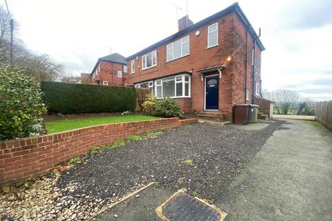 undefined, Hopton Lane, Mirfield
