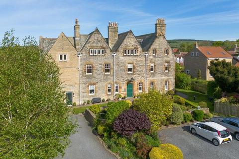 undefined, Coach Road, Whitby YO22