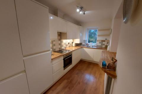 undefined, Coach Road, Whitby YO22