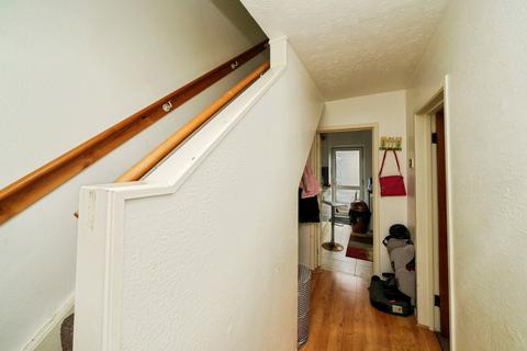 undefined, Orrets Meadow Road, Woodchurch, Wirral, CH49