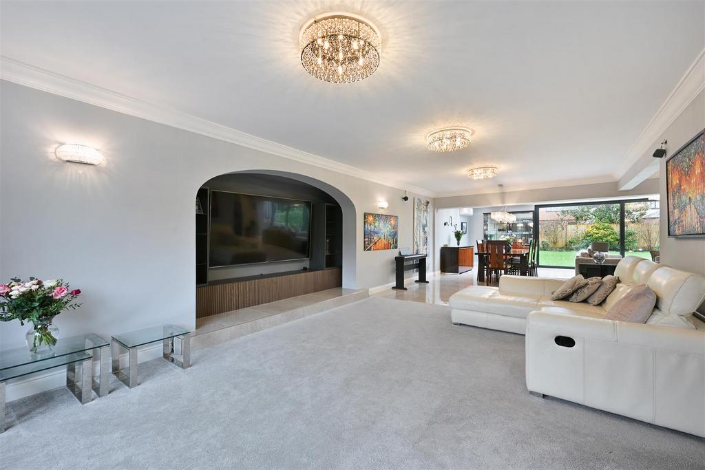 HEMLOCK CLOSE, 1 (21).jpg