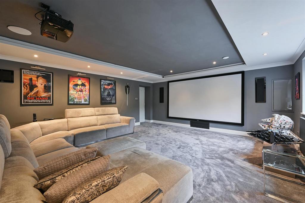 HEMLOCK CLOSE, 1 (24).jpg
