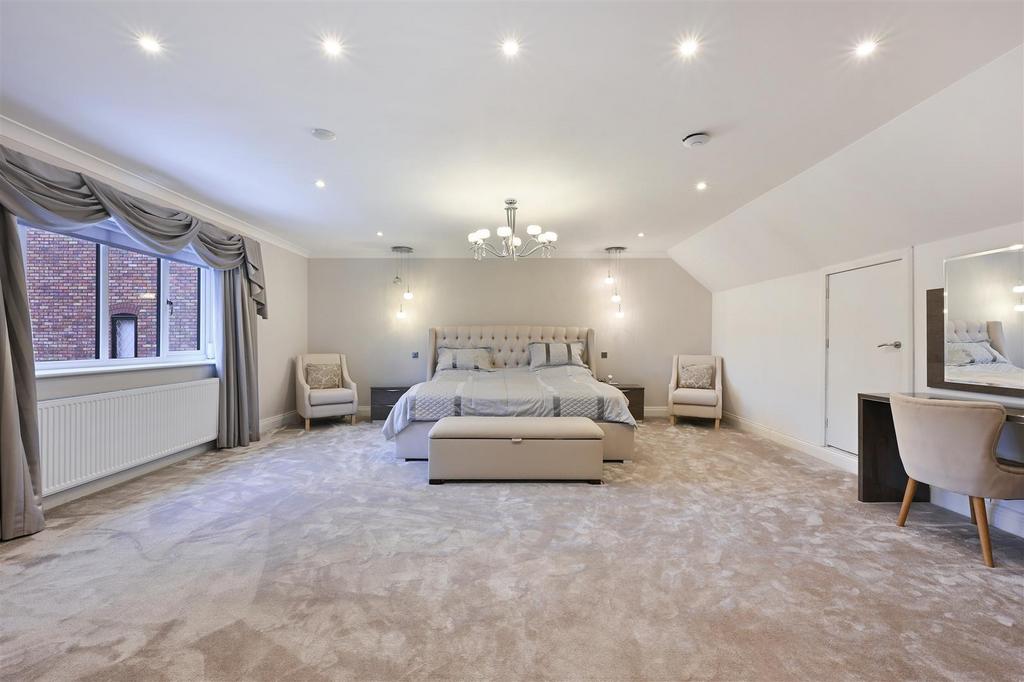 HEMLOCK CLOSE, 1 (30).jpg