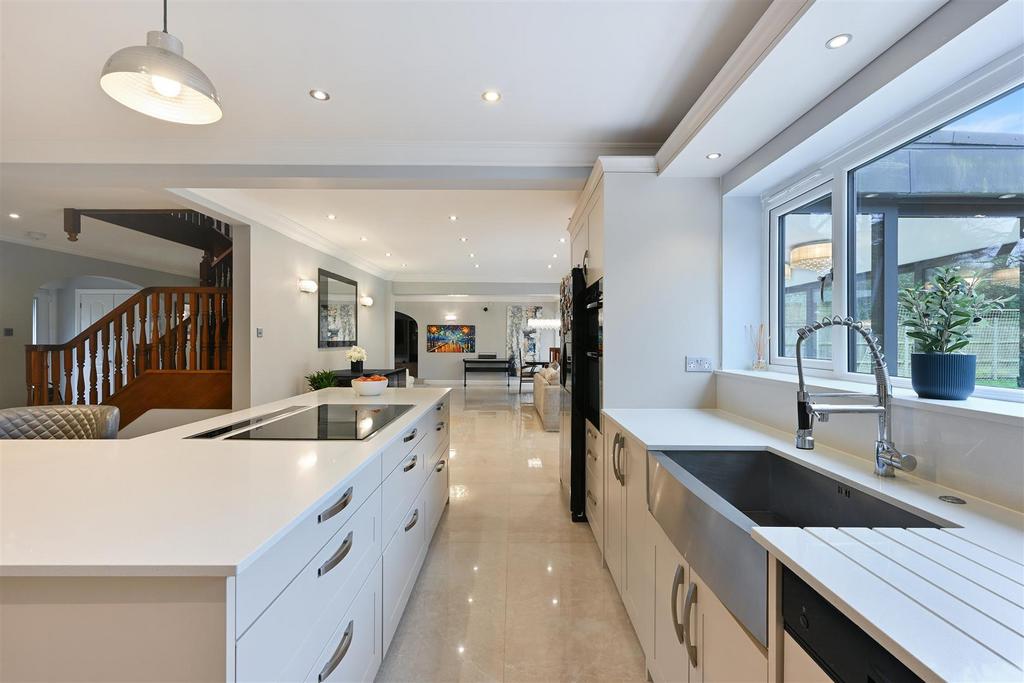 HEMLOCK CLOSE, 1 (15).jpg