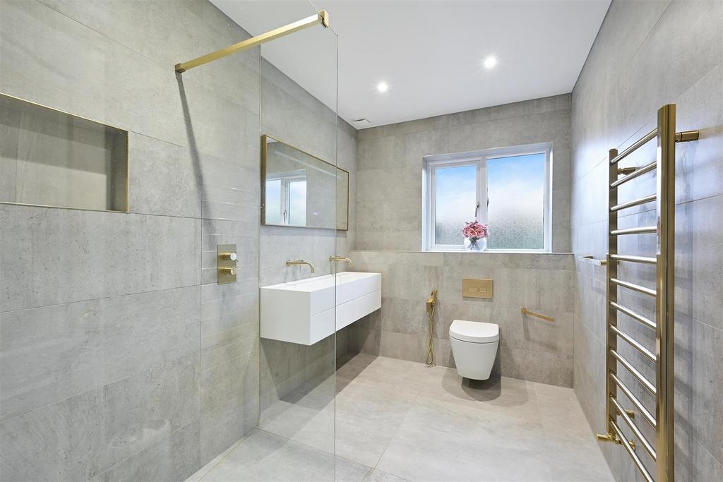 HEMLOCK CLOSE, 1 (11).jpg