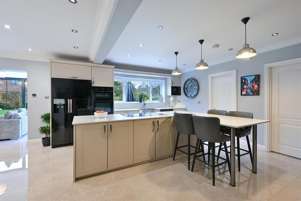 HEMLOCK CLOSE, 1 (12).jpg
