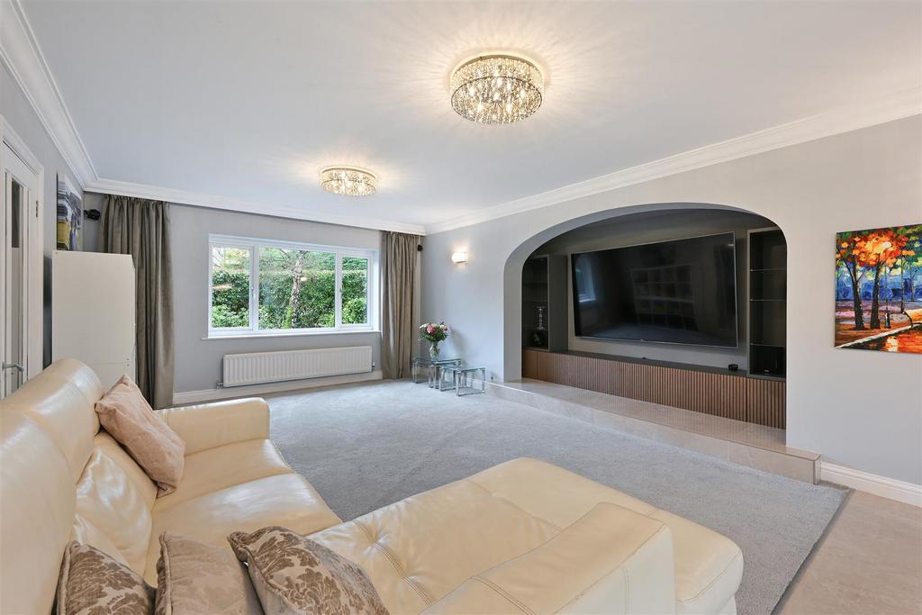 HEMLOCK CLOSE, 1 (19).jpg