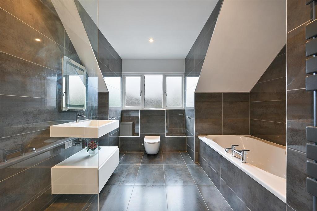 HEMLOCK CLOSE, 1 (29).jpg