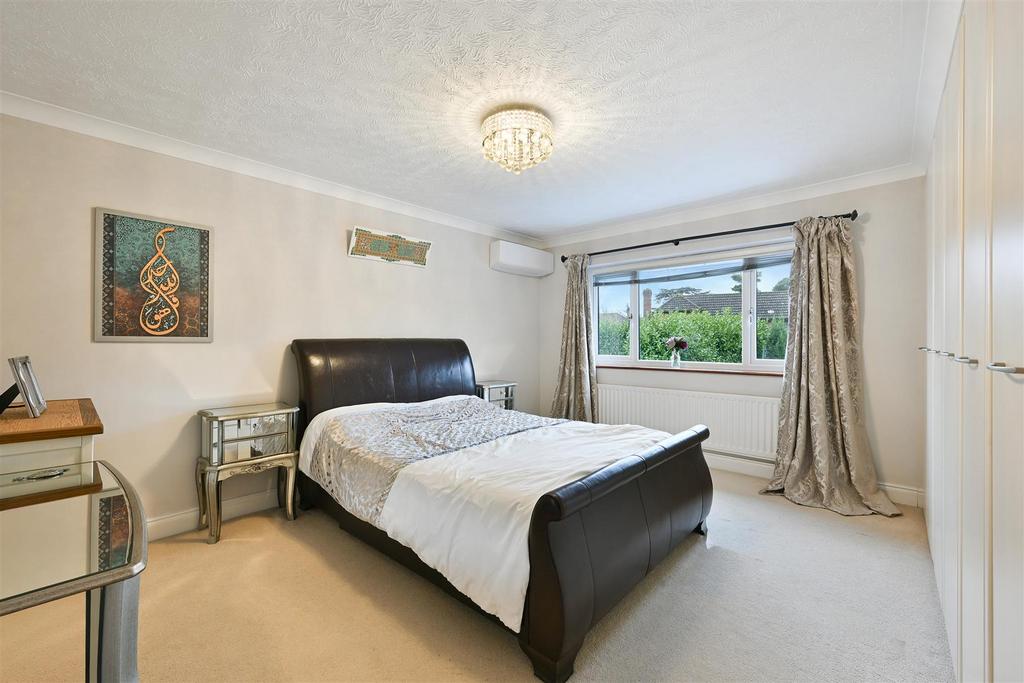 HEMLOCK CLOSE, 1 (7).jpg