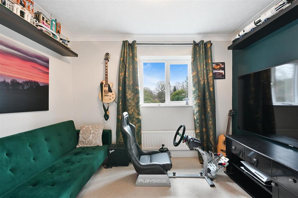 HEMLOCK CLOSE, 1 (10).jpg