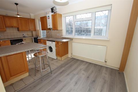 undefined, Lunedale Road, Dartford