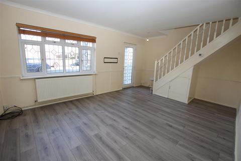 undefined, Lunedale Road, Dartford