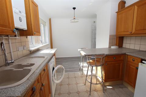 undefined, Lunedale Road, Dartford