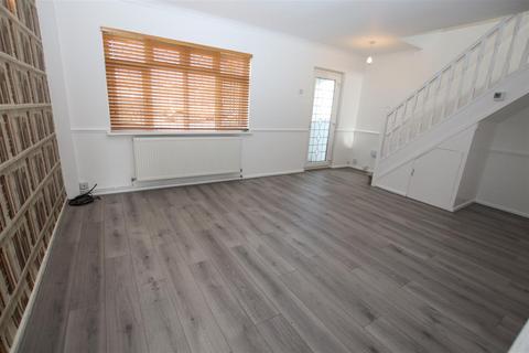 undefined, Lunedale Road, Dartford