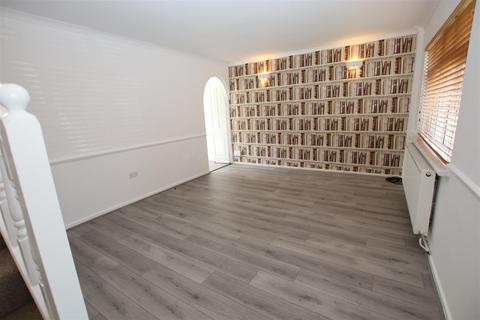 undefined, Lunedale Road, Dartford