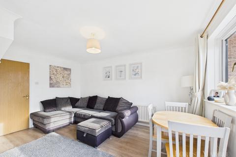 undefined, Somerton Gardens, Frome