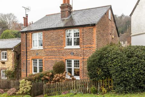 3 bedroom semi-detached house for sale, Pendleton Road, Redhill