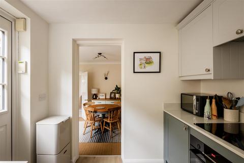3 bedroom semi-detached house for sale, Pendleton Road, Redhill