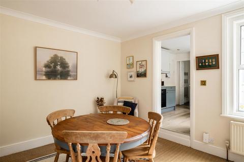3 bedroom semi-detached house for sale, Pendleton Road, Redhill
