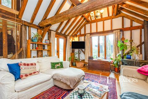 1 bedroom house to rent, Eashing Lodge, Peper Harow Park, GU8
