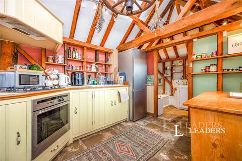 1 bedroom house to rent, Eashing Lodge, Peper Harow Park, GU8