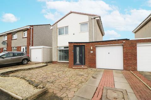 undefined, Coylebank, Prestwick, KA9